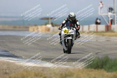 media/Jun-28-2025-CRA (Sat) [[8017bea174]]/Race Photos/Race 1/